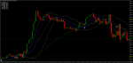 bollinger-bands-montecarlo (4).png