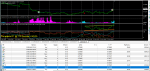 AUDUSD-USDCAD_H1.png