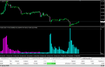 USDJPY M30 окончание сделки.png