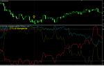 USDCHF на повышение.png