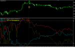 USDCHF на понижение.png