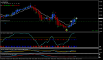 cadchf-m30-amarkets-ltd-2.png