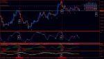 audusd-h1-simplefx-ltd (4).png