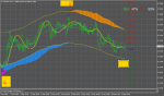 cadchf-e-h1-roboforex-ltd-4.png