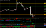 eurusd-h1-amarkets-ltd-2.png