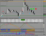 audusd-h4-alpari-international-limited-2.png