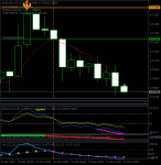 audusd-h4-alpari-international-limited-3.png