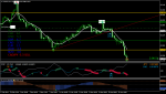 cadjpy-h4-forex-optimum-group-2.png