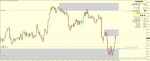 USDJPY.mH4.png