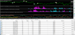 audcad-audusd_h1.png