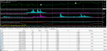 EURNZD-NZDUSD_H1.png