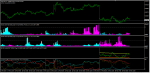 NZDUSD_0603-071018#10065.png