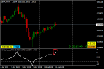 8   12.17.0   GBPCHF_m60.png