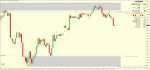 USDJPY.mH4.png