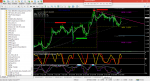 eurusd-h1-amarkets-ltd-2.png