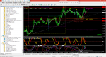 eurusd-h1-amarkets-ltd-4.png