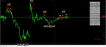 sell.png