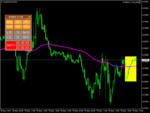 CADCHF.mM15.png