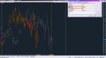 SecondChart TT_30-05-2019_ -5.png