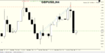 GBPUSD_BUY_12-06-19.png