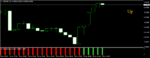 USDCHF.IH1.png