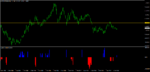 EURUSDMonthly.png