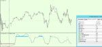 Trend scalp & arrows mtf.jpg