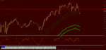 Quantum P Scalping_tpl.png