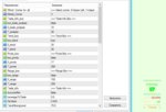 FerruFx_Multi_info.jpg