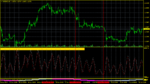 eurusd-h1-roboforex-ltd.png