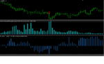 USDJPY H4.png