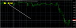 Screenshot_93.png