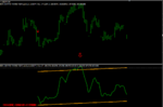 USDJPY H4.png