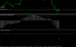 CADJPY D1.png