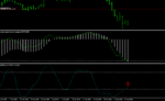 NZDJPY D1.png