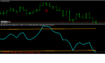 USDCHF W1.png