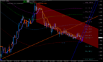 EURUSD_iWeekly.png