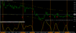 gbpusd-s-h1-justforex-3.png