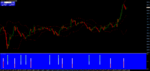 Bollinger Bands Scientific_tpl.png