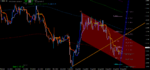 EURUSD_iH4_20_08.png