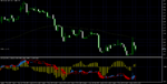 EURGBP.mH4.png