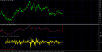 EURUSD.mWeekly.png