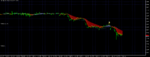 GBPUSD.mM1.png