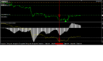 EURUSD M30.png