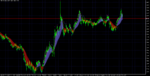 EURGBP.mDaily.png