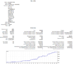 cm ea RSI average XM.png