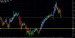 EURGBP.mH4.png