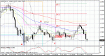 gbp1110W.gif