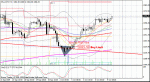 es11.10W.gif