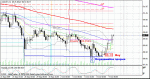 jpy1110W.gif